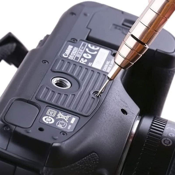 Lisslune | Household Screwdriver Set
