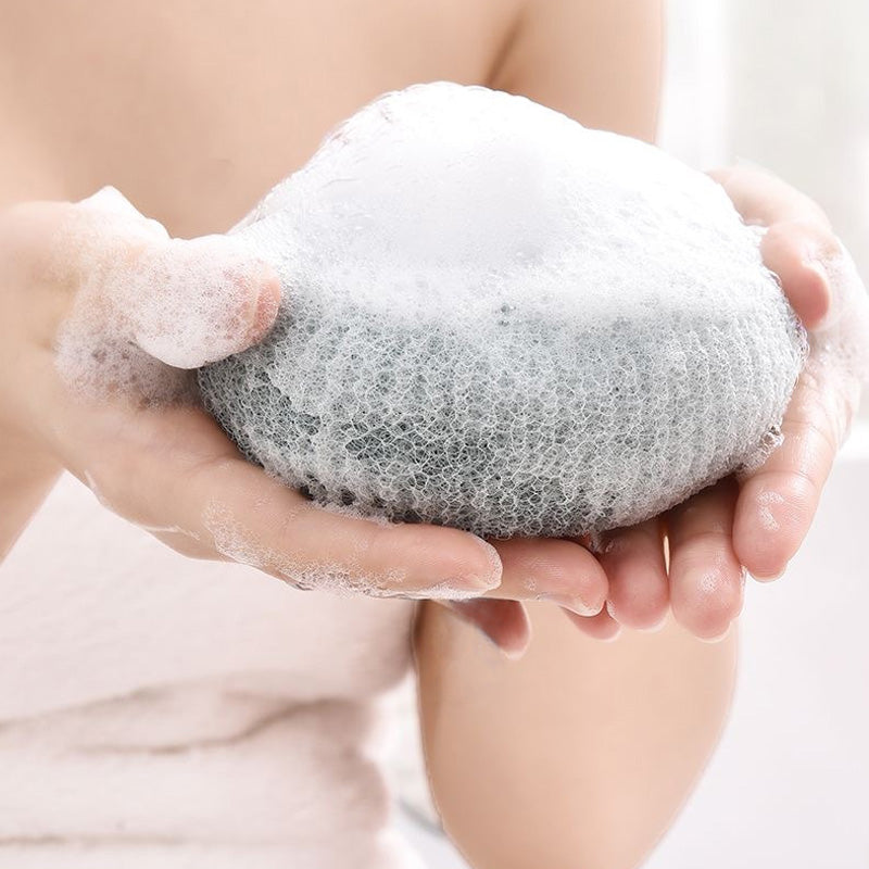 Lisslune | Japanese Style Bath Bombs
