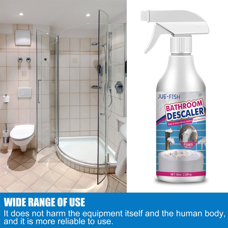 Lisslune | Stubborn Stain Remover