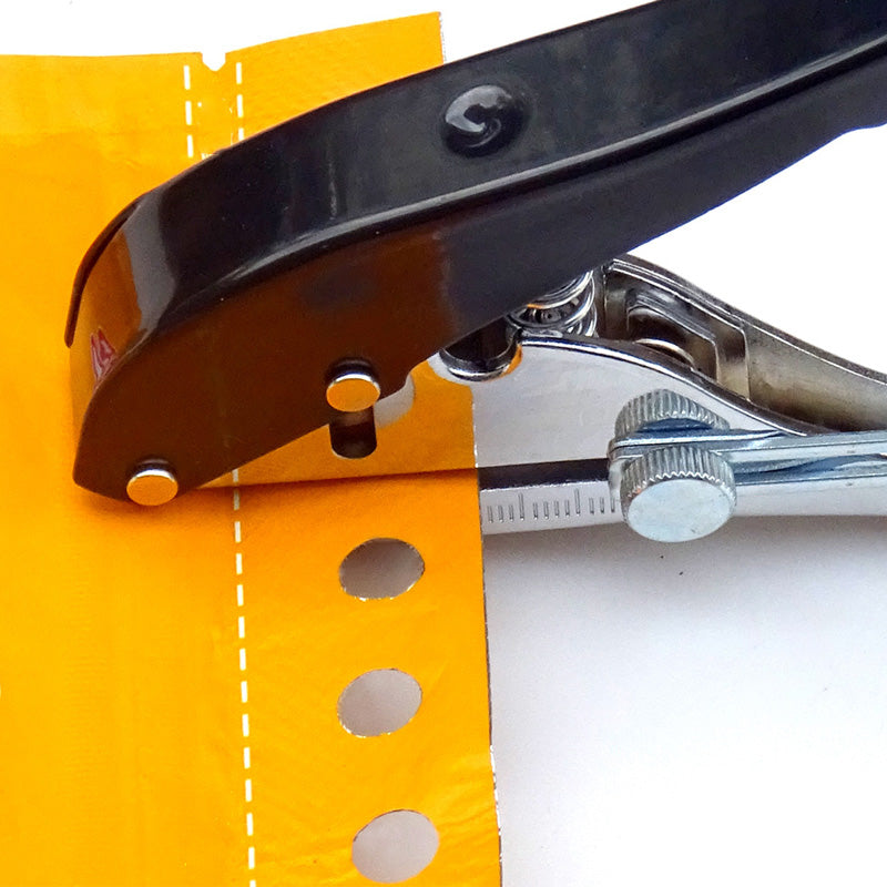 Lisslune | Portable Percussion Tool