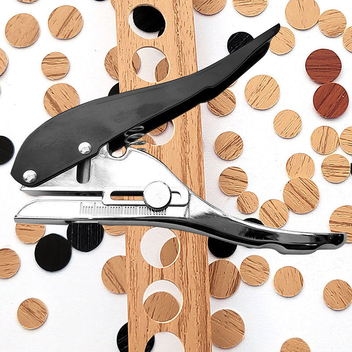 Lisslune | Portable Percussion Tool