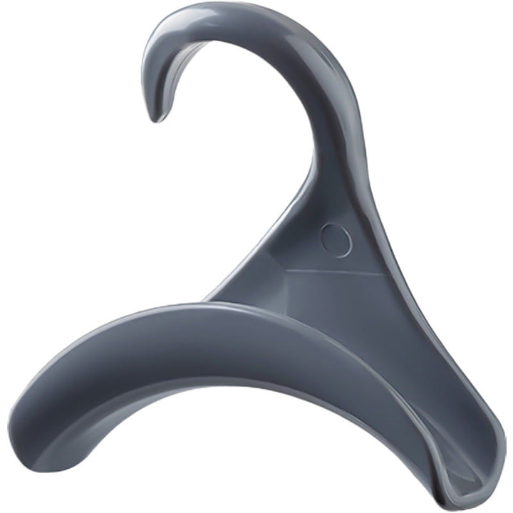Lisslune | Multifunctional and Practical Storage Hook