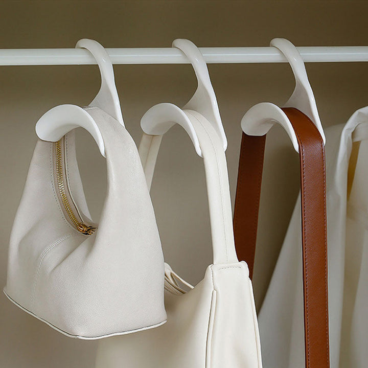 Lisslune | Multifunctional and Practical Storage Hook