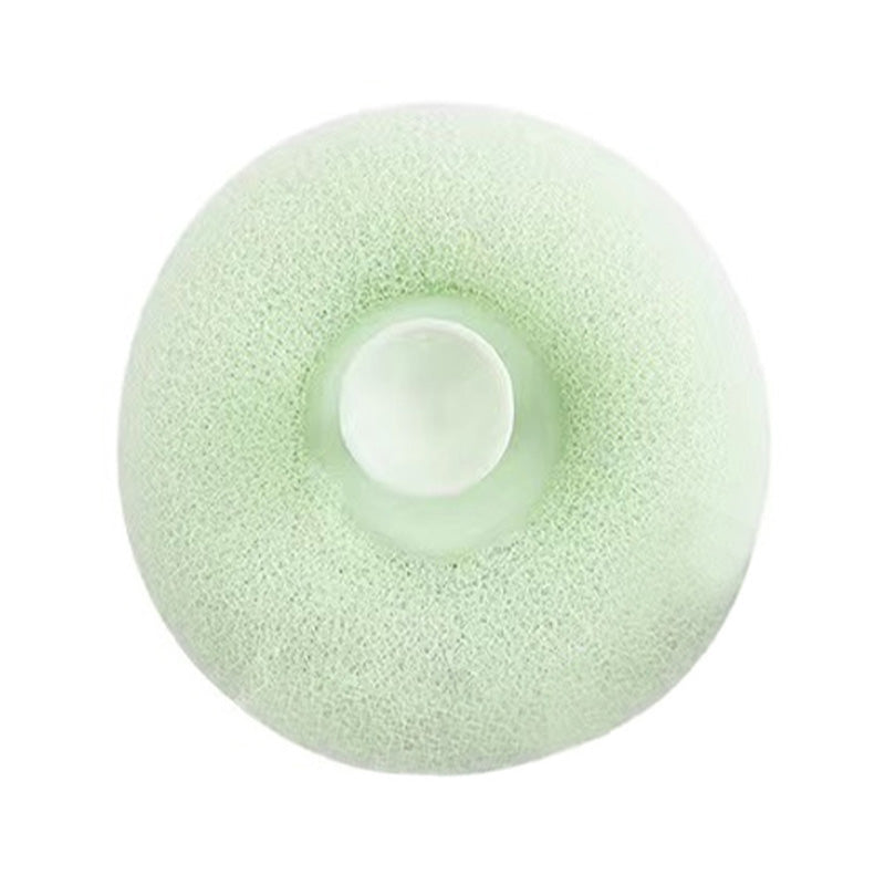 Lisslune | Japanese Style Bath Bombs