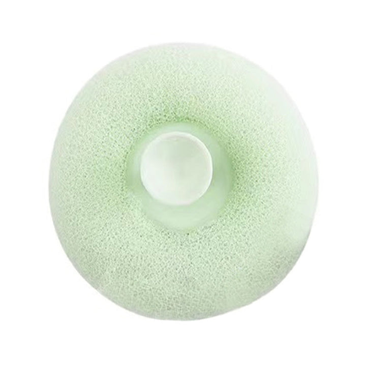 Lisslune | Japanese Style Bath Bombs