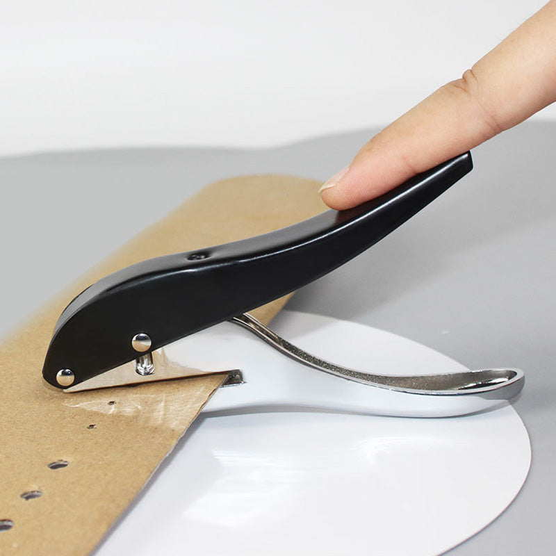 Lisslune | Portable Percussion Tool
