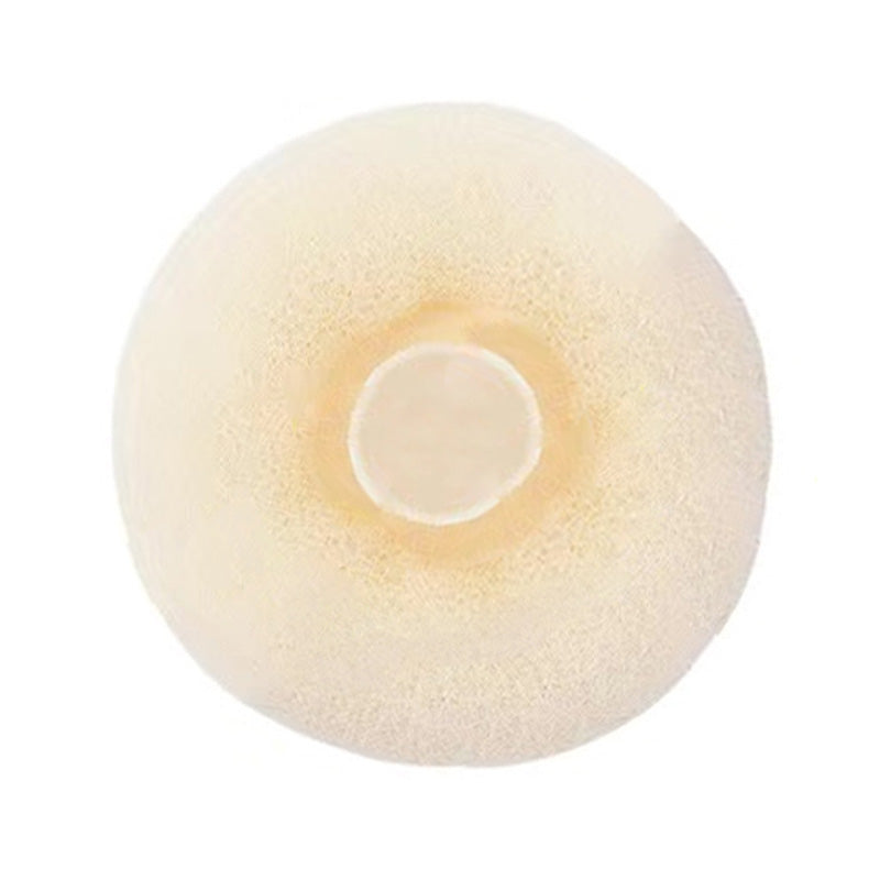 Lisslune | Japanese Style Bath Bombs