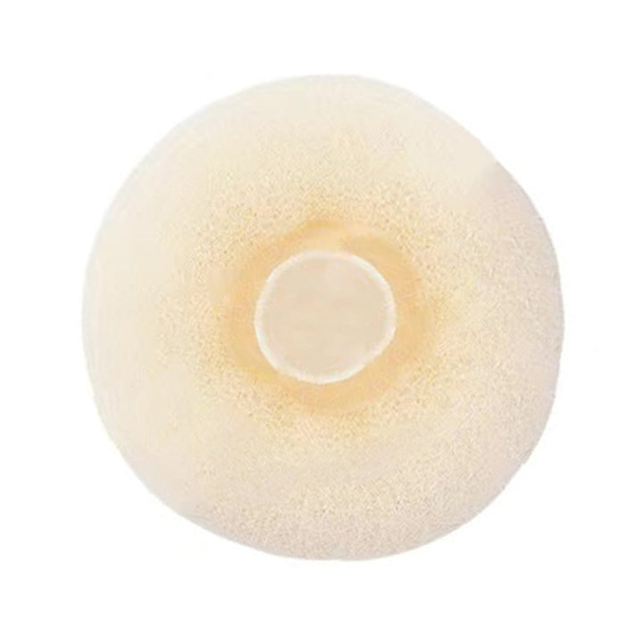 Lisslune | Japanese Style Bath Bombs