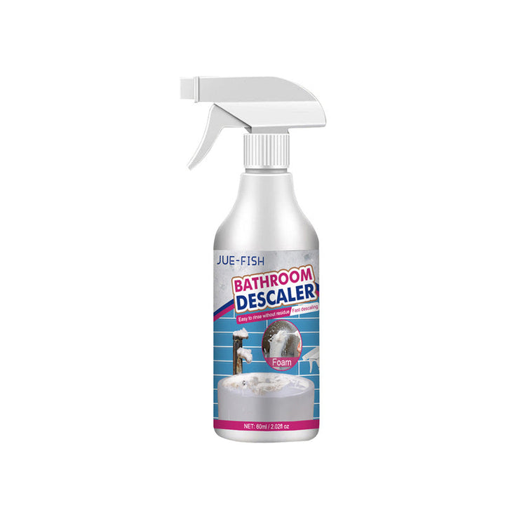 Lisslune | Stubborn Stain Remover