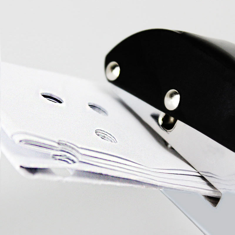 Lisslune | Portable Percussion Tool