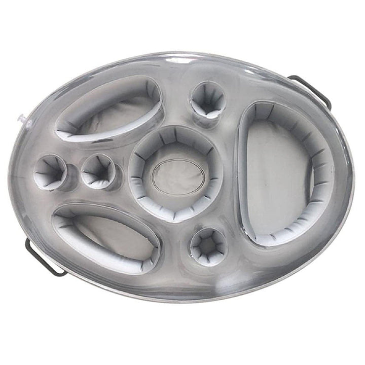 Lisslune | PVC Floating Drink Holder