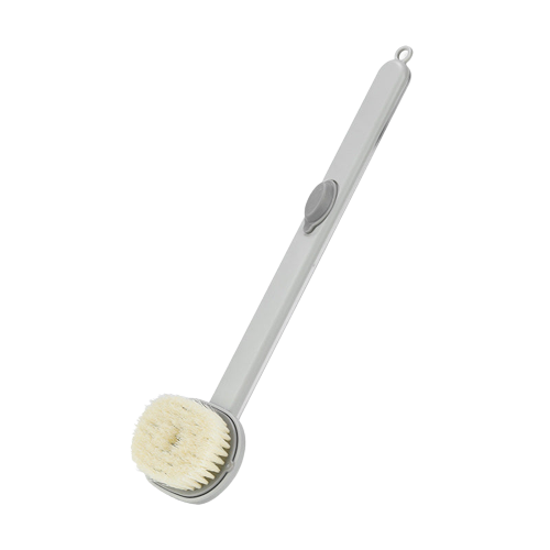 Lisslune | Cleansebrush | Gentle Skin Cleansing Brush