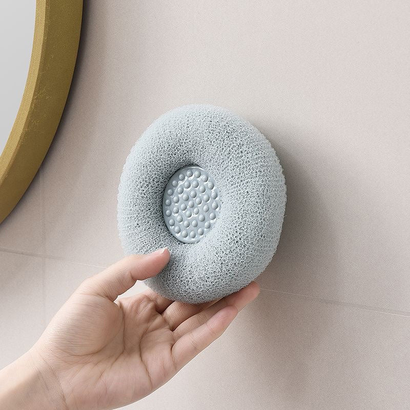 Lisslune | Japanese Style Bath Bombs