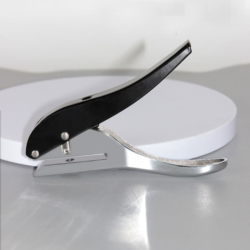 Lisslune | Portable Percussion Tool