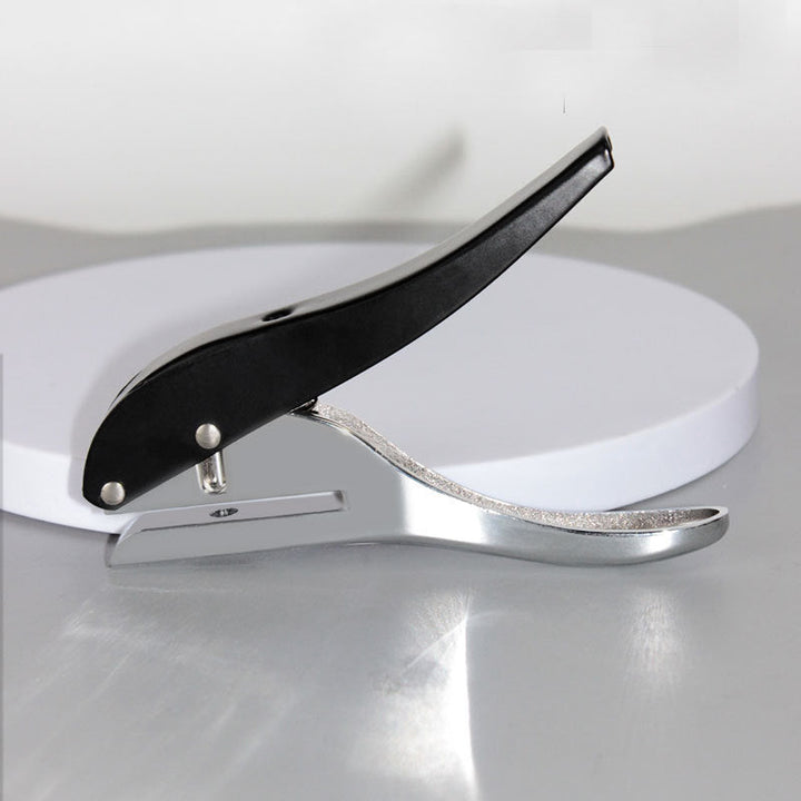 Lisslune | Portable Percussion Tool