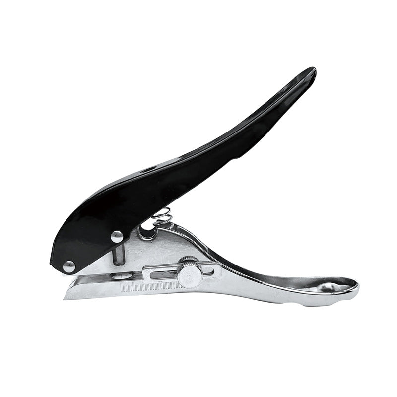 Lisslune | Portable Percussion Tool