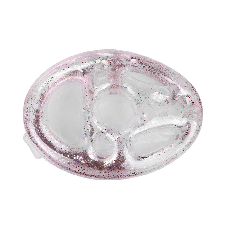 Lisslune | PVC Floating Drink Holder