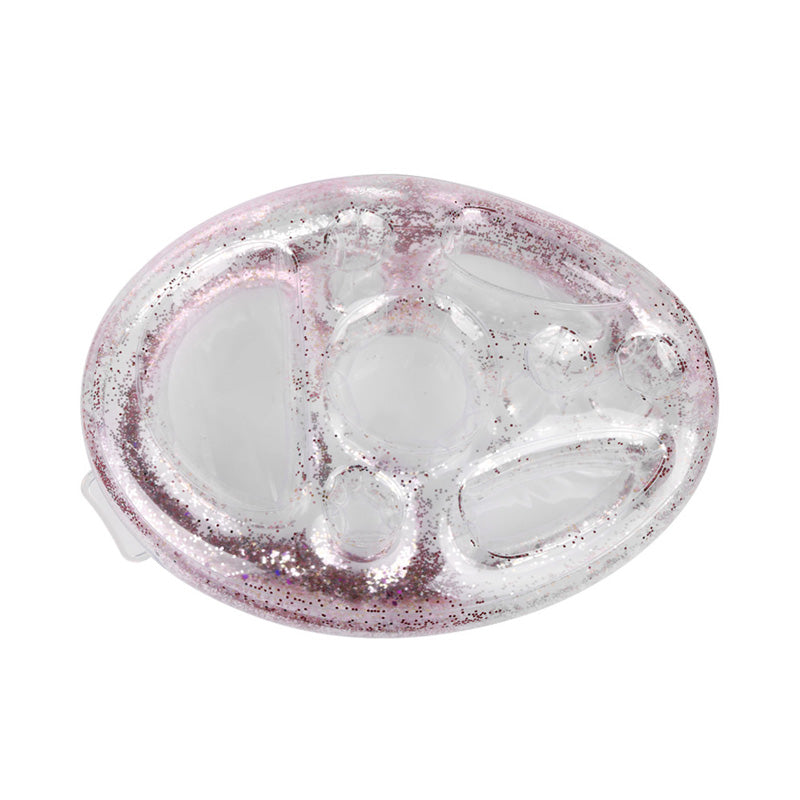 Lisslune | PVC Floating Drink Holder