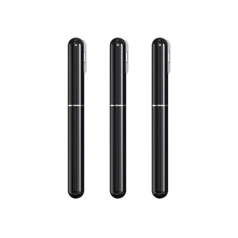 Lisslune | Air Pump Wine Opener