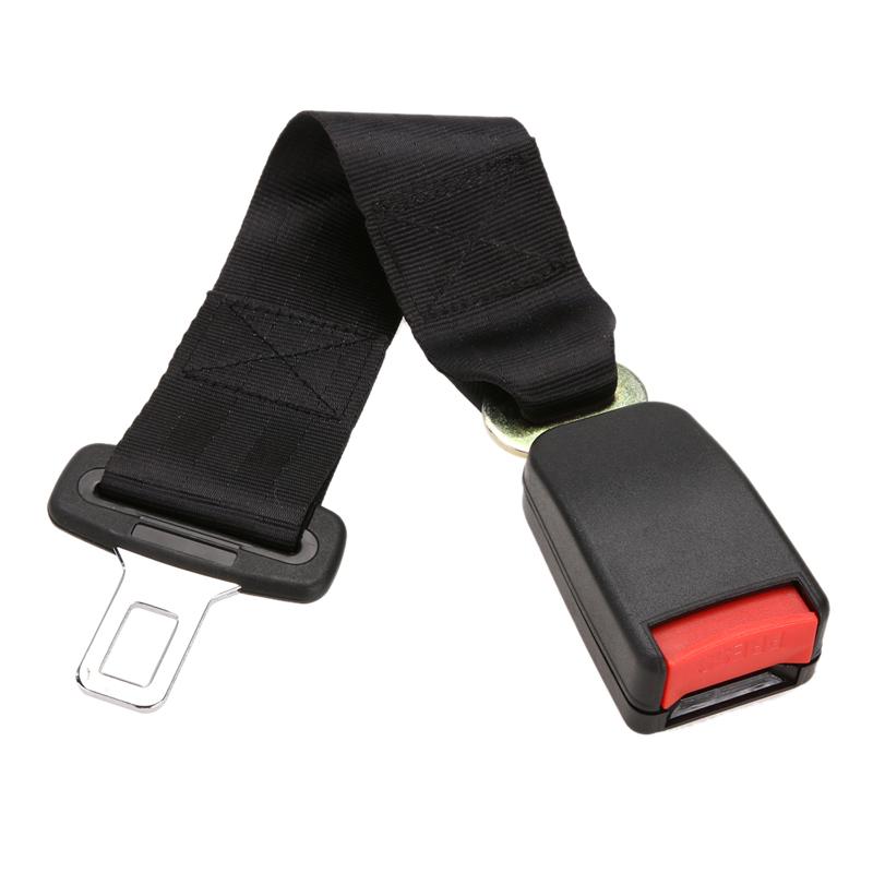 Lisslune | Car safety extension belt