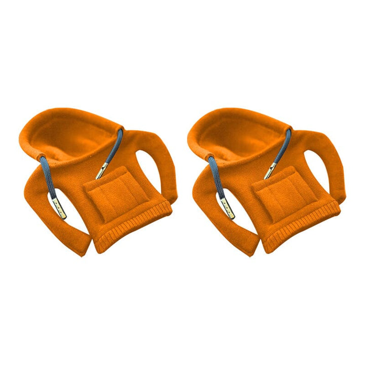 Lisslune | Gear lever cover