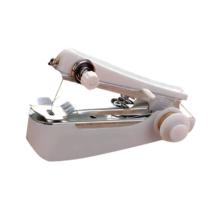 Lisslune | Portable sewing machine