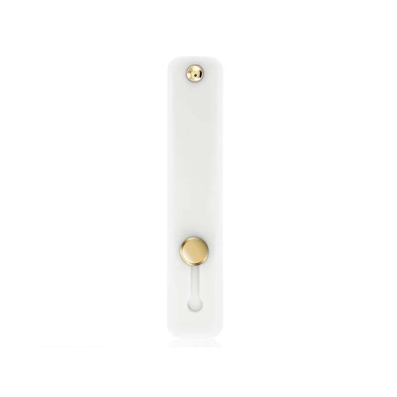 Lisslune | Phone Loop Finger Holder