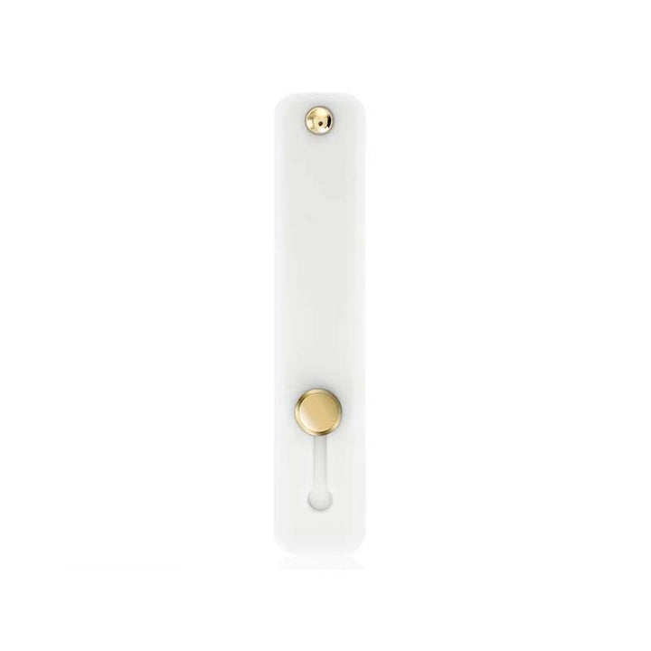 Lisslune | Phone Loop Finger Holder