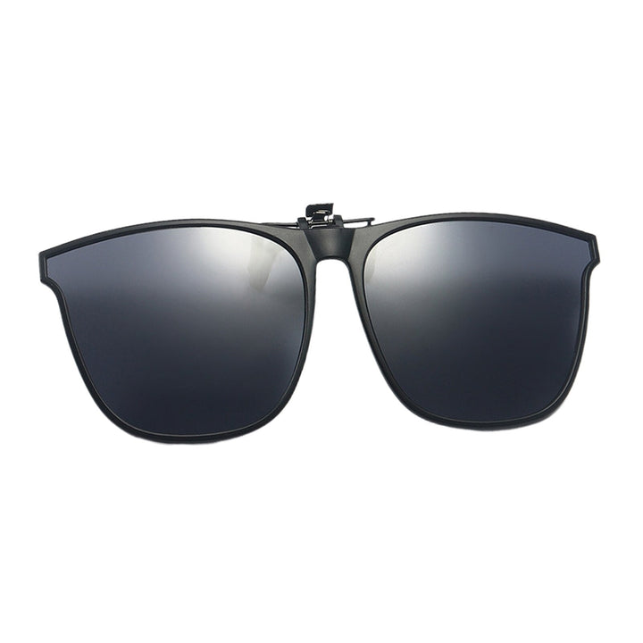 Lisslune | Clip-on sunglasses