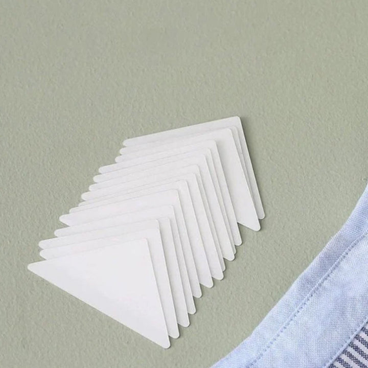Lisslune | Thickened PVC Collar Anti-Warping Edge Former