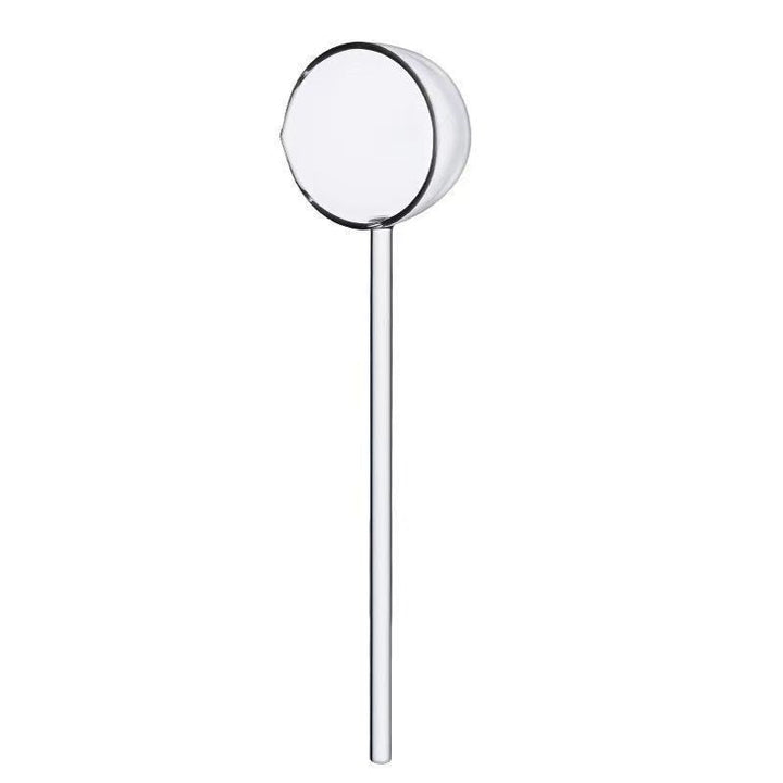 Lisslune | Borosilicate Glass Spoon