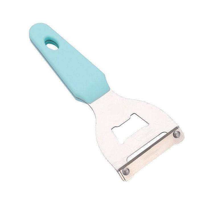 Lisslune | Multifunctional stainless steel cutting blade