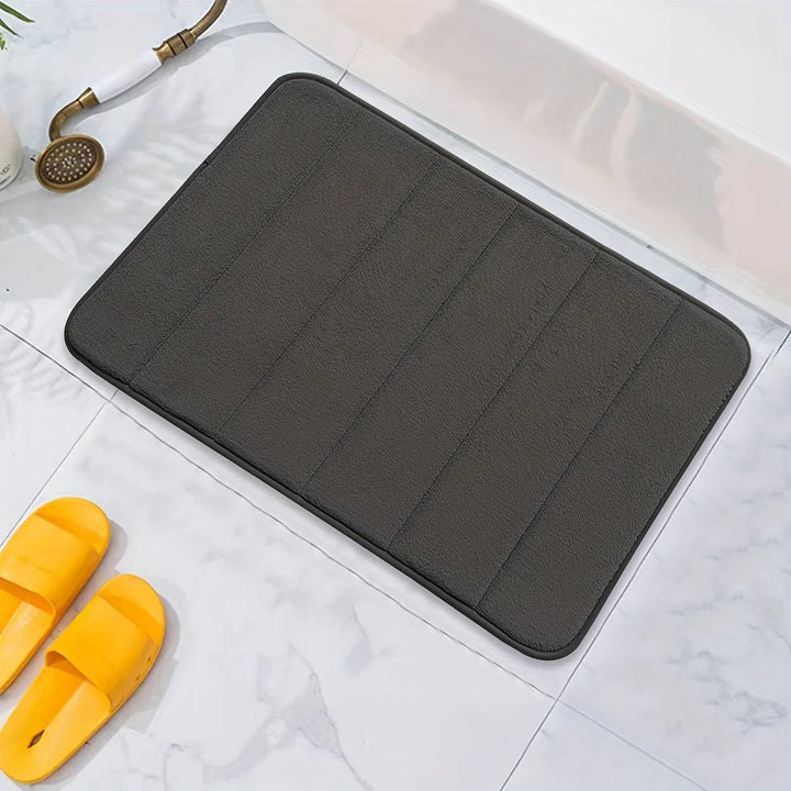 Lisslune | Premium Non-Slip Bath Mat