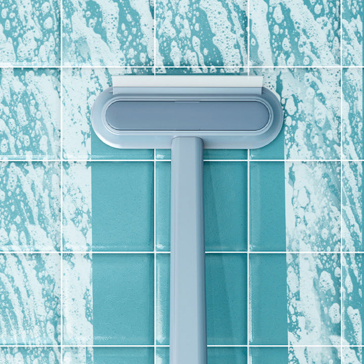 Lisslune | Multifunctional Pet Hair Remover