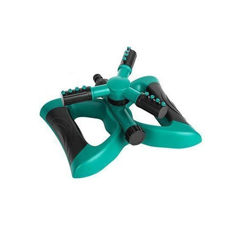 Lisslune | 360 Degree Rotating Spray Device