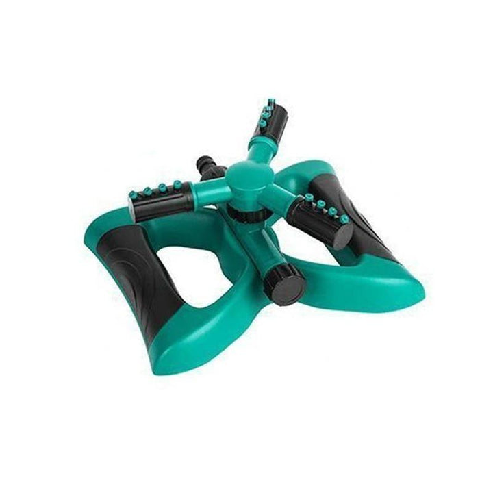 Lisslune | 360 Degree Rotating Spray Device