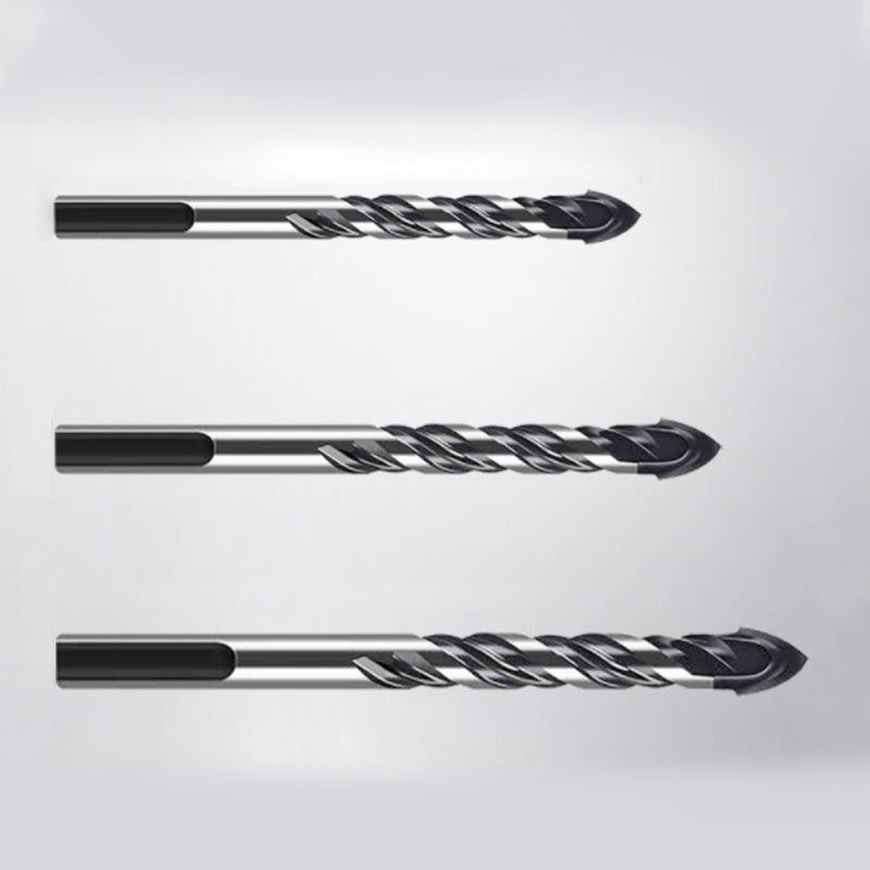 Lisslune | 7 PCs Multi-Function Drill