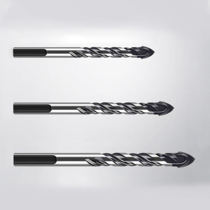 Lisslune | 7 PCs Multi-Function Drill
