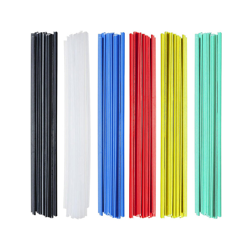 Lisslune | PP Bumper Plastic Welding Wire