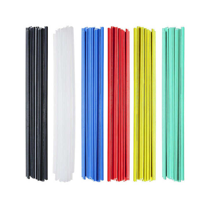 Lisslune | PP Bumper Plastic Welding Wire