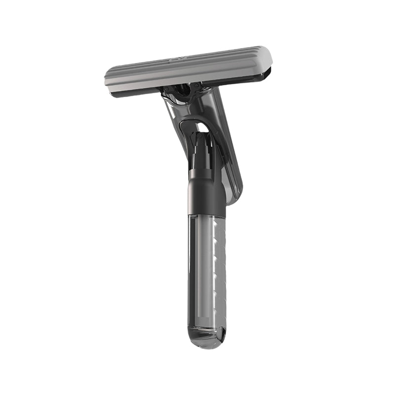 Lisslune | Mini spray mop for countertop cleaning