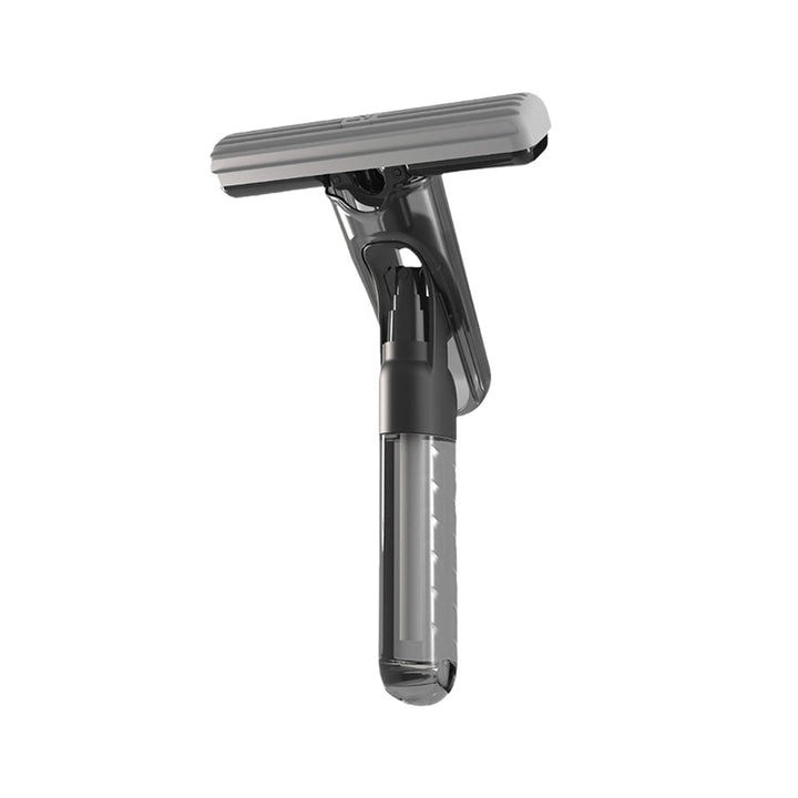 Lisslune | Mini spray mop for countertop cleaning