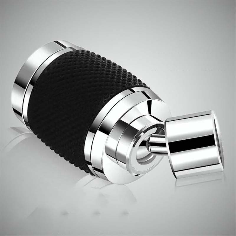Lisslune | Pressure-regulated splash-proof faucet