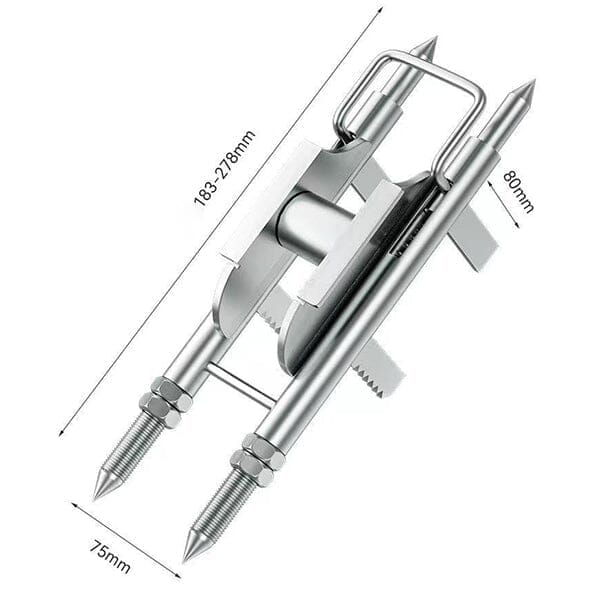 Lisslune | Threading Aids