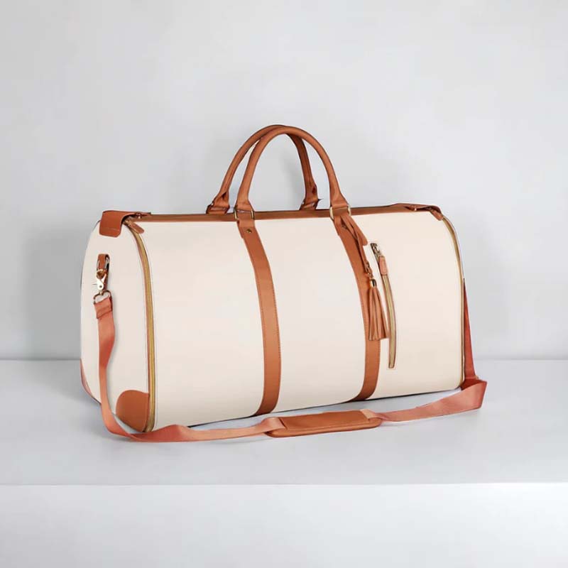 Lisslune | Foldable Travel Bag