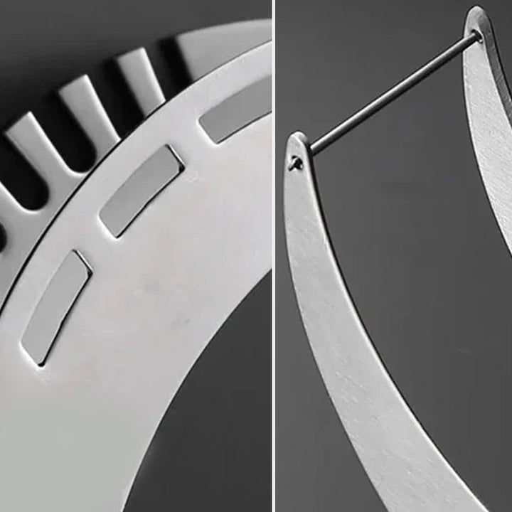 Lisslune | Multifunctional Fruit Slicer Made of Stainless Steel