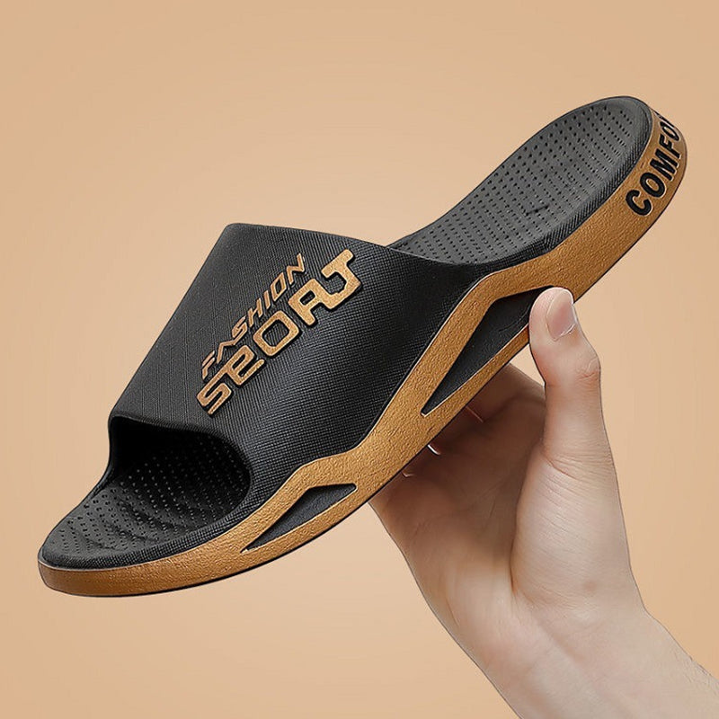 Lisslune | Stylish Non-Slip Sports Sandals