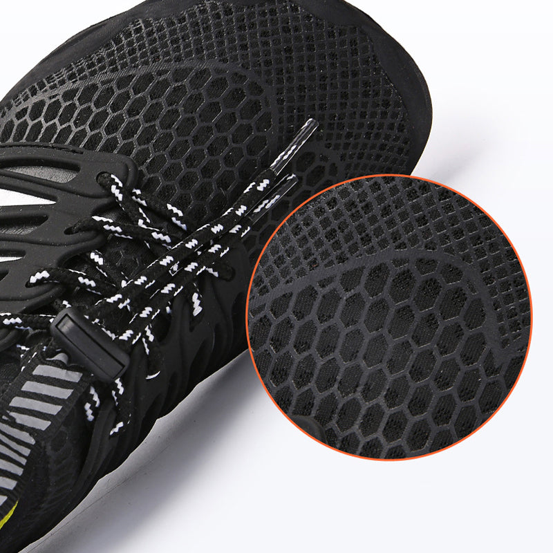 Lisslune | Unisex Canyoning Shoes