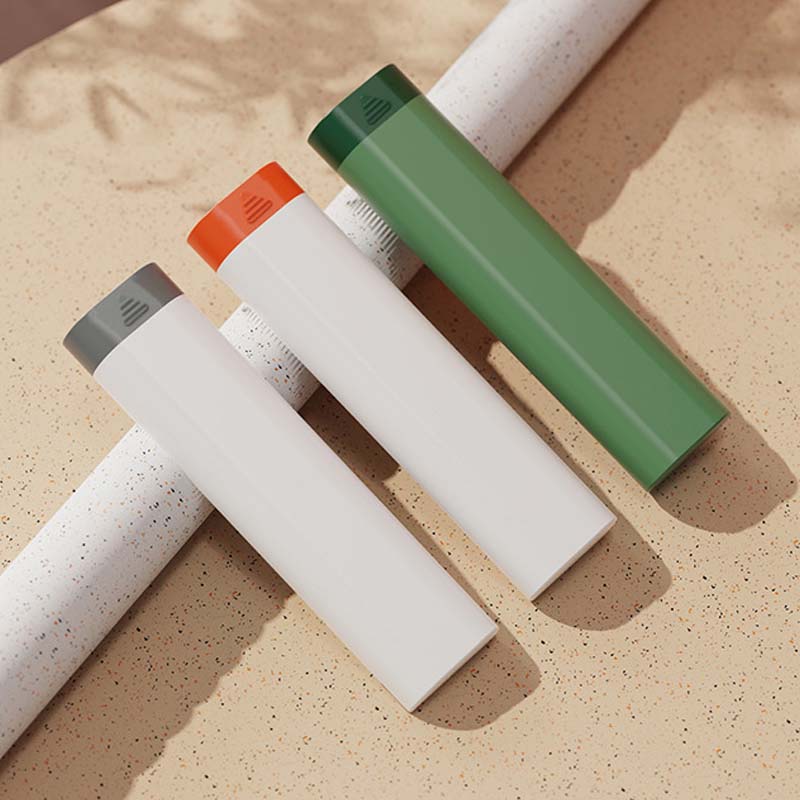 Lisslune | Travel Weekly Pill Organizer