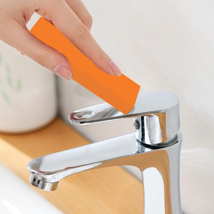 Lisslune | Eraser for stain removal